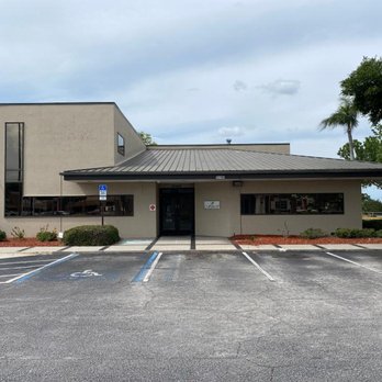 Curaleaf - Cannabis Clinics Near Me - Palm Harbor, Florida
