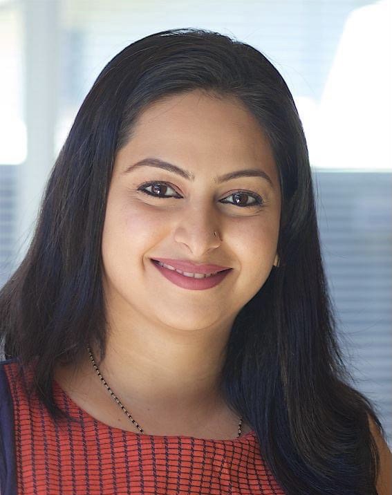 SPRINGTOWN NOTARY TEMP. CLOSED Updated August 2024 1236 Hibiscus