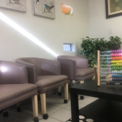 Rancho Cordova Medical Clinic - friendly family medical clinic