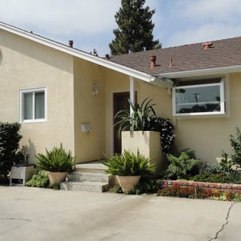 Progressive Property Management - Still in good shape after 6 years of PPM management! - Property Management Near Me - Anaheim, California Progressive Property Management - Still in good shape after 6 years of PPM management! - Property Management Near Me - Anaheim, California