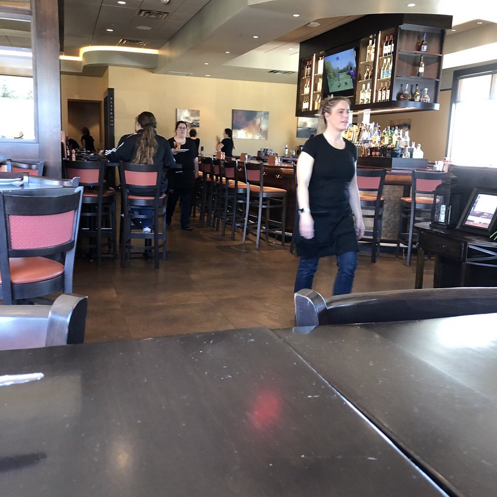 110 Grill - Linda, my server was awesome! Polite, friendly and helpful and very professional! She'll be my server when I go there again - Desserts Near Me - Rochester, New Hampshire 110 Grill - Linda, my server was awesome! Polite, friendly and helpful and very professional! She'll be my server when I go there again - Desserts Near Me - Rochester, New Hampshire