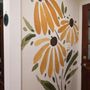 Diaz Wallpaper Contractors