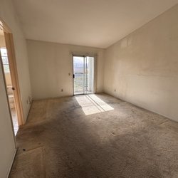 Cali Shine Construction