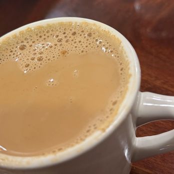Desi Curry - Chai - Pakistani Near Me - Sacramento, California