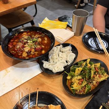 Friendship Bbq - Barbeque Near Me - Flushing, New York Friendship Bbq - Barbeque Near Me - Flushing, New York