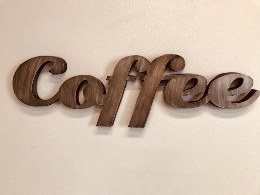 Mojo Coffee 15 Photos 52 Reviews Coffee Tea 13977 W Hwy 29 Liberty Hill Tx United States Phone Number Menu