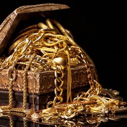 Cash For Gold - Where to sell silver? not so far with local cash silver buyer
