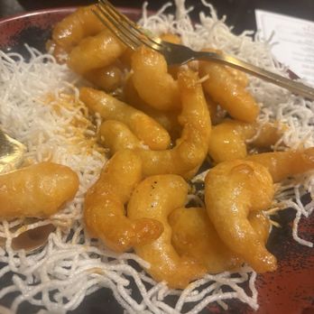 P.F. Chang's - Chinese Near Me - New York, New York P.F. Chang's - Chinese Near Me - New York, New York