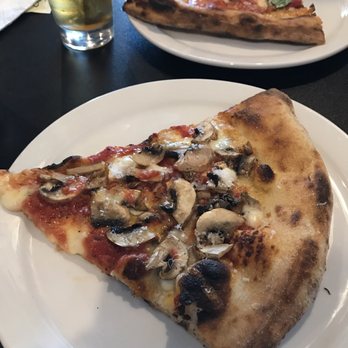 Fiamme Pizza - Pizza Near Me - Tucson, Arizona Fiamme Pizza - Pizza Near Me - Tucson, Arizona