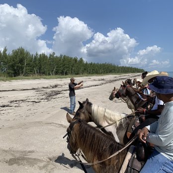 Tours on Horseback - Horseback Riding Near Me - Fort Pierce, Florida Tours on Horseback - Horseback Riding Near Me - Fort Pierce, Florida
