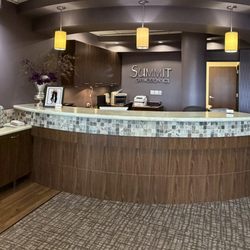 Summit Orthodontics