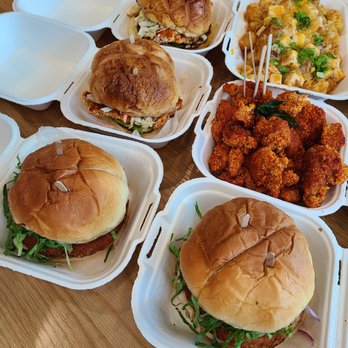 Bopomofo Cafe - Bubble Tea Near Me - Artesia, California