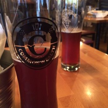 Commonwealth - Twisted Monk beer. The best. So smooth. Loved it. - Beer Bar Near Me - Modesto, California Commonwealth - Twisted Monk beer. The best. So smooth. Loved it. - Beer Bar Near Me - Modesto, California