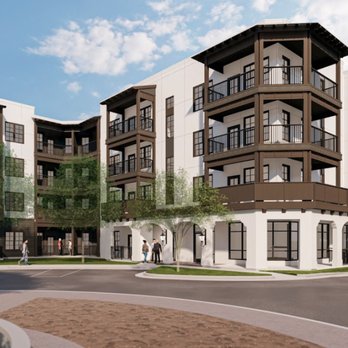 Palmilla by Carter Haston - Apartments Near Me - Pensacola, Florida Palmilla by Carter Haston - Apartments Near Me - Pensacola, Florida