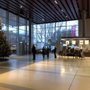 Photo of Starbucks