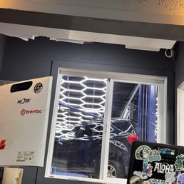 Toplevel Cars - Auto Repair Excellence: Drive Smoothly