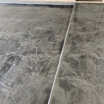Texas Tough Tops Epoxy - Flooring Near Me - The Hills, Texas Texas Tough Tops Epoxy - Flooring Near Me - The Hills, Texas
