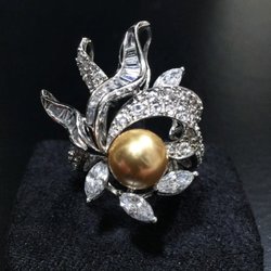 Timeless Treasures Jewelery