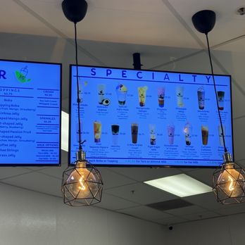 Boba Lane - Specialty drinks - Bubble Tea Near Me - Rocklin, California Boba Lane - Specialty drinks - Bubble Tea Near Me - Rocklin, California