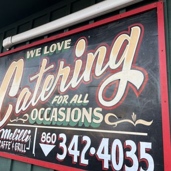 Melilli Cafe & Grill - Pizza Near Me - Portland, Connecticut Melilli Cafe & Grill - Pizza Near Me - Portland, Connecticut