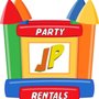 Photo of JP Party Rentals