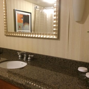 Embassy Suites by Hilton Denver Tech Center - Hotels Near Me - Centennial, Colorado Embassy Suites by Hilton Denver Tech Center - Hotels Near Me - Centennial, Colorado