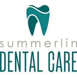 Summerlin Dental Care