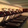 Photo of Ofuro SPA