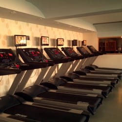 Ofuro SPA
