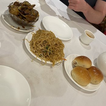 Hei La Moon - Noodles, pork buns and clams - Dim Sum Near Me - Boston, Massachusetts Hei La Moon - Noodles, pork buns and clams - Dim Sum Near Me - Boston, Massachusetts