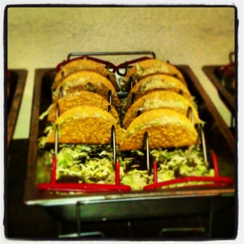 Alfonso's Mexican Grill - a tray of sandwiches - Mexican Near Me - Ceres, California