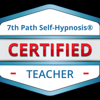 SEE Hypnosis - Hypnosis/Hypnotherapy Near Me - Olympia, Washington SEE Hypnosis - Hypnosis/Hypnotherapy Near Me - Olympia, Washington
