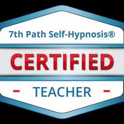 SEE Hypnosis