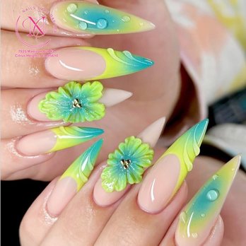 Nails Care Beauty - Nail Salons Near Me - Citrus Heights, California Nails Care Beauty - Nail Salons Near Me - Citrus Heights, California