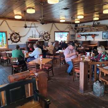 Shrimp Boat Manny's - Southern Near Me - Livingston, Texas Shrimp Boat Manny's - Southern Near Me - Livingston, Texas