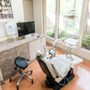 Discover Dental Rocklin