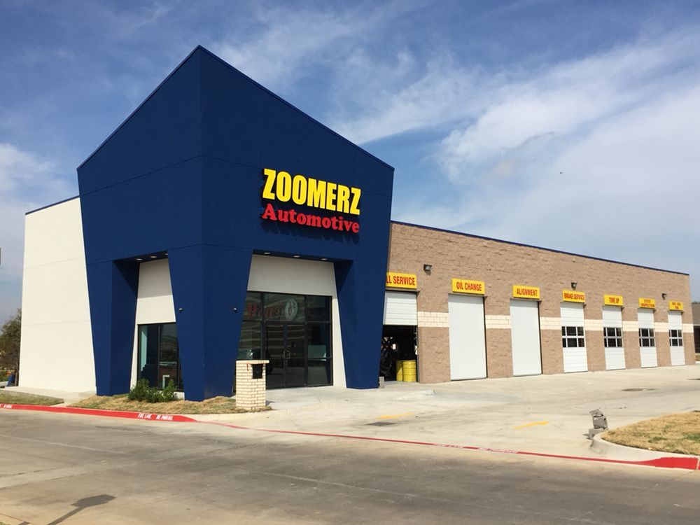 Slide of Trifecta Roofing and Construction