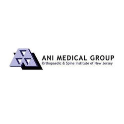 Ian R Hersh, DPM AACFAS