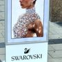 Photo of Swarovski