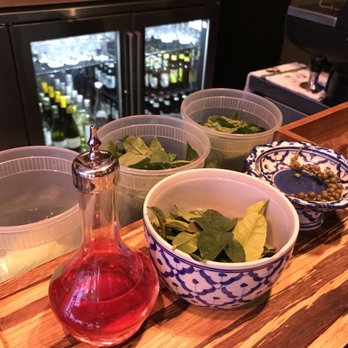 LaoTable - Laotian Near Me - San Francisco, California LaoTable - Laotian Near Me - San Francisco, California