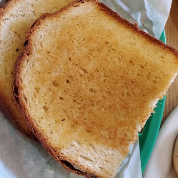 Timmy's Diner - Breakfast & Brunch Near Me - Tulsa, Oklahoma Timmy's Diner - Breakfast & Brunch Near Me - Tulsa, Oklahoma