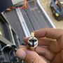 American Mobile Locksmith Services