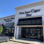 Don Juan Cigar Company