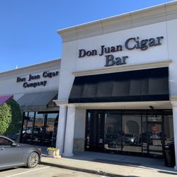 Don Juan Cigar Company