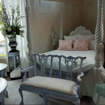 Possibilities By Jan - Furniture Stores Near Me - Naples, Florida Possibilities By Jan - Furniture Stores Near Me - Naples, Florida