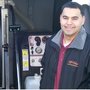 Photo of Super Steamers Carpet Care