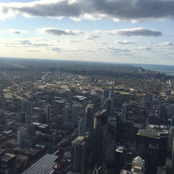 Skydeck Chicago - Views for miles - Observatories Near Me - Chicago, Illinois Skydeck Chicago - Views for miles - Observatories Near Me - Chicago, Illinois