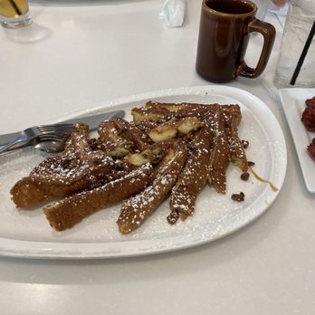 Omelet Bar - Breakfast & Brunch Near Me - Orlando, Florida