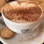 Photo of Betty's Coffee House