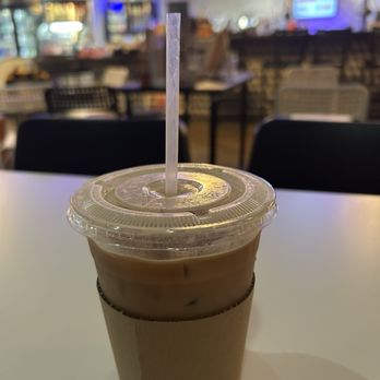 K Zone Cafeteria - Coffee & Tea Near Me - Los Angeles, California K Zone Cafeteria - Coffee & Tea Near Me - Los Angeles, California